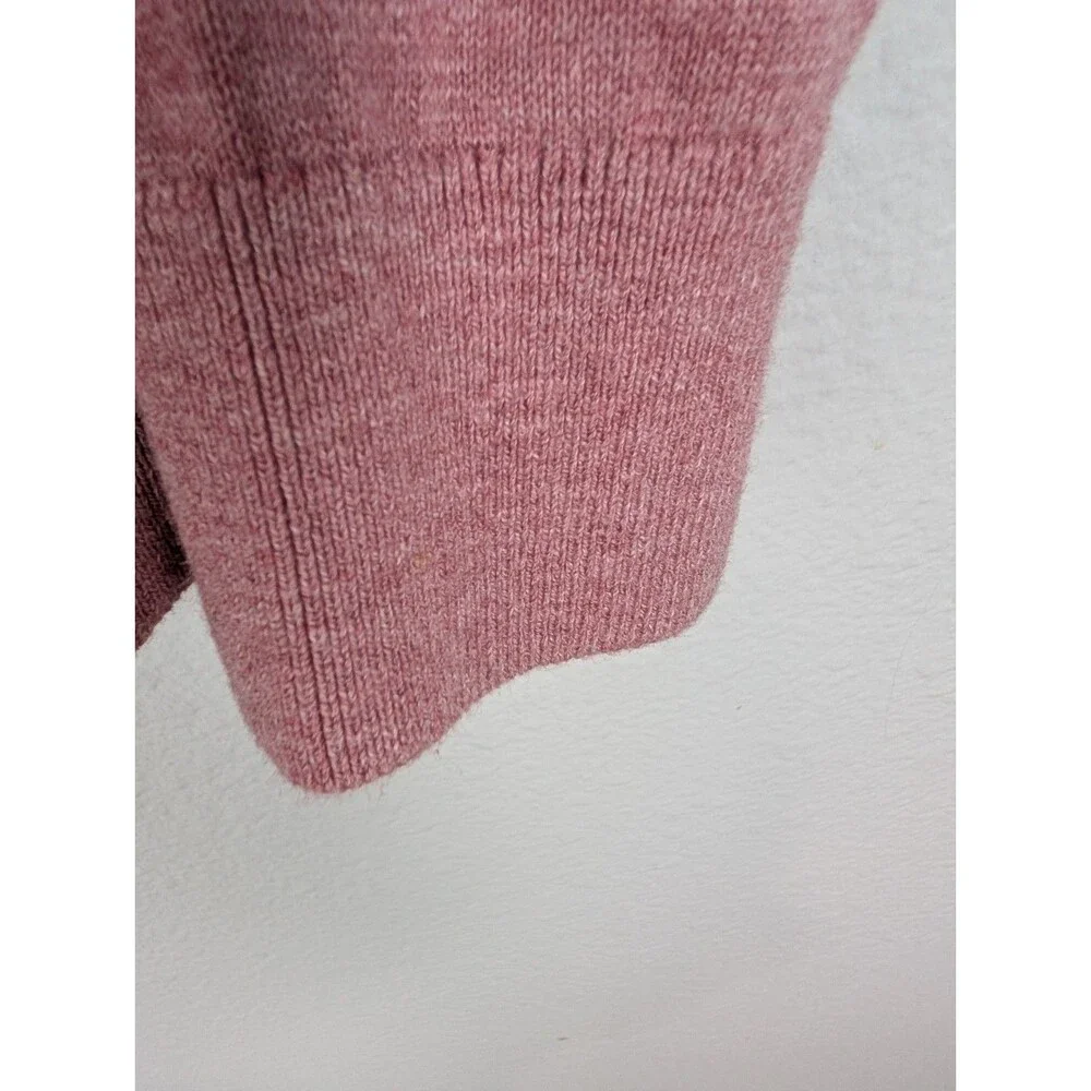 Banana Republic‎ Men's Crew Neck Sweater Large